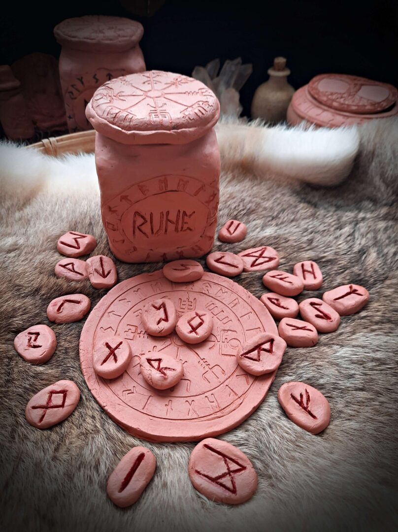Runes 7622897 1920