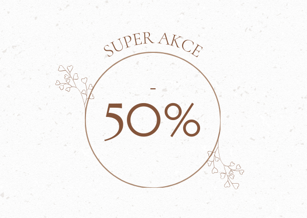 Neutral Super Sale Shop Now Discount Your Story (vizitka Us, Na Výšku) (1)