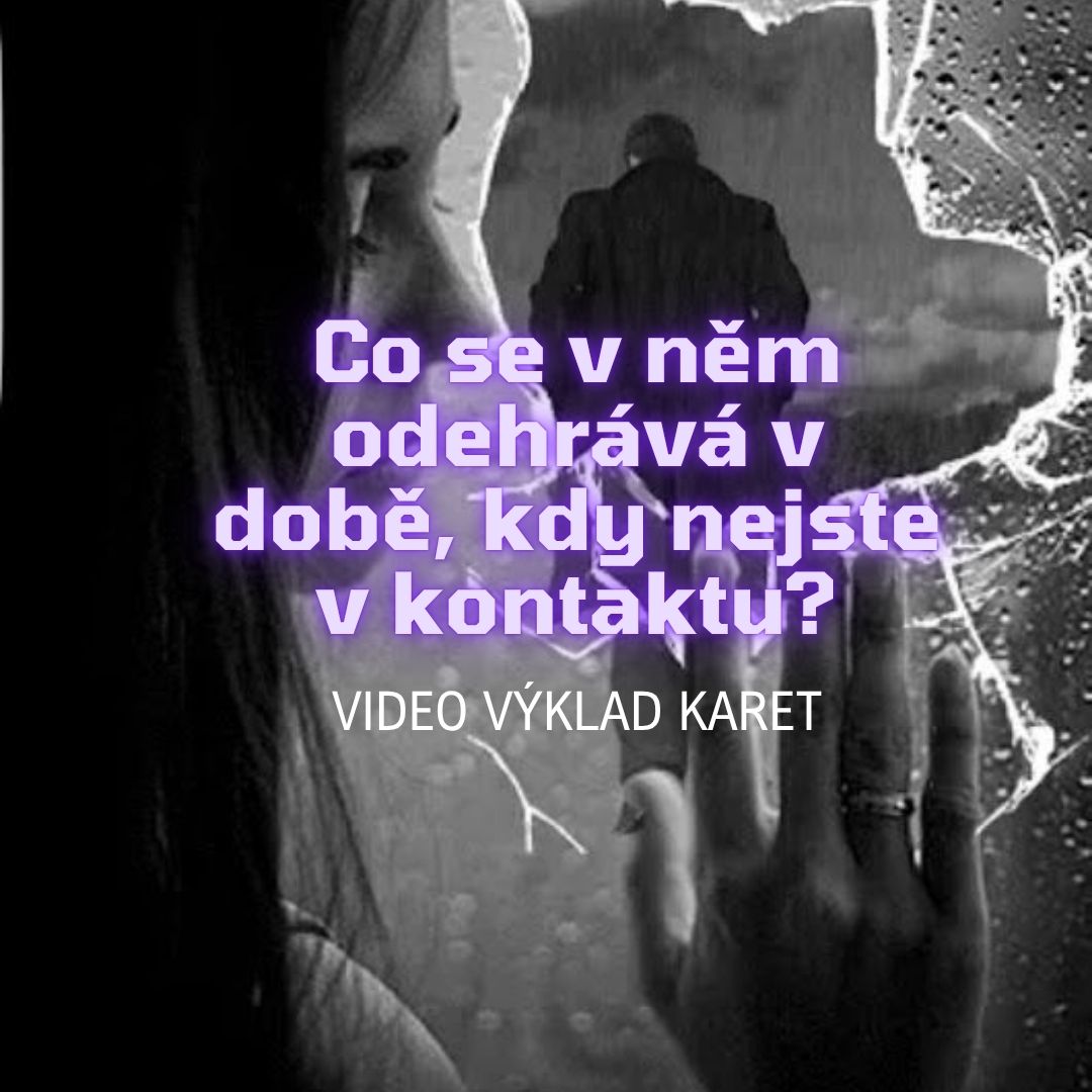 Přidat Podnadpis