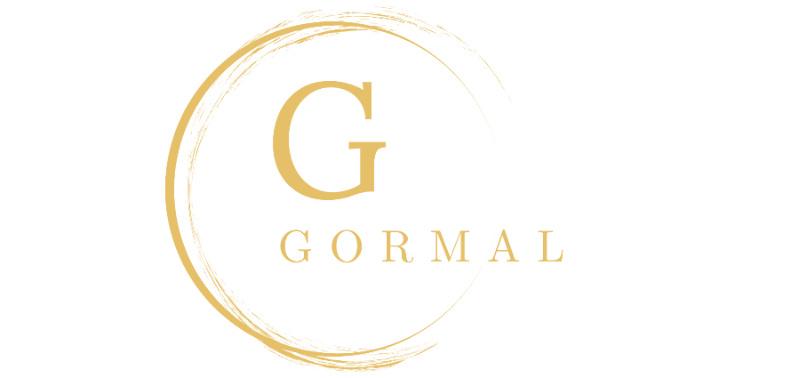 Gormal